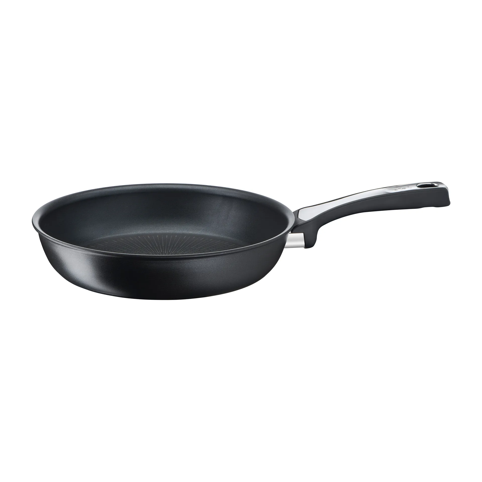 Sartén Unlimited ON, 32 cm Tefal