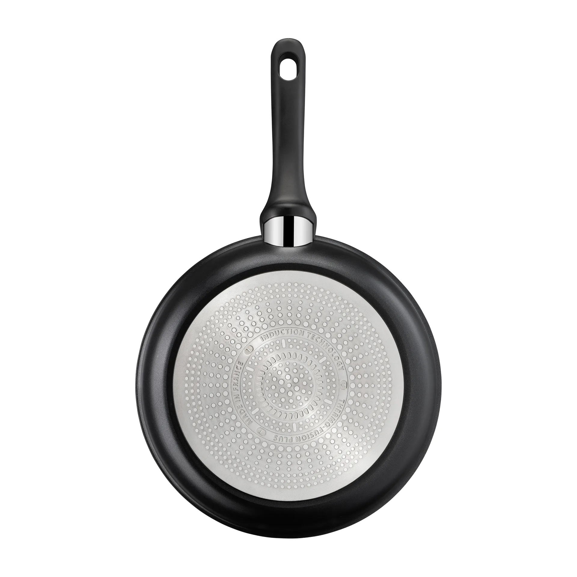 Sartén Unlimited ON, 32 cm Tefal