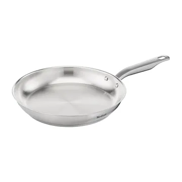 Sartén Virtuoso acero inoxidable - 28 cm - Tefal