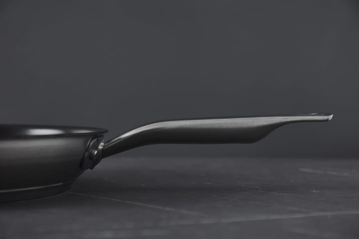 Sartén Virtuoso acero inoxidable, 28 cm Tefal