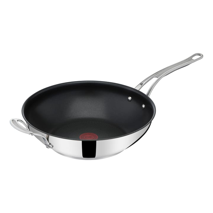 Sartén wok Jamie Oliver Cook's Classics - 30 cm - Tefal
