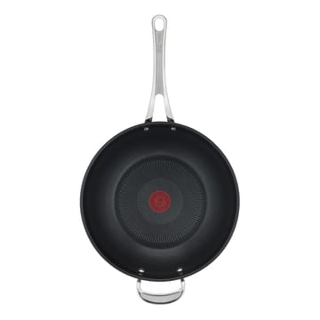 Sartén wok Jamie Oliver Cook's Classics - 30 cm - Tefal