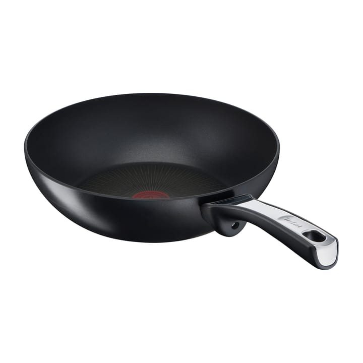 Sartén wok Unlimited ON, 28 cm Tefal