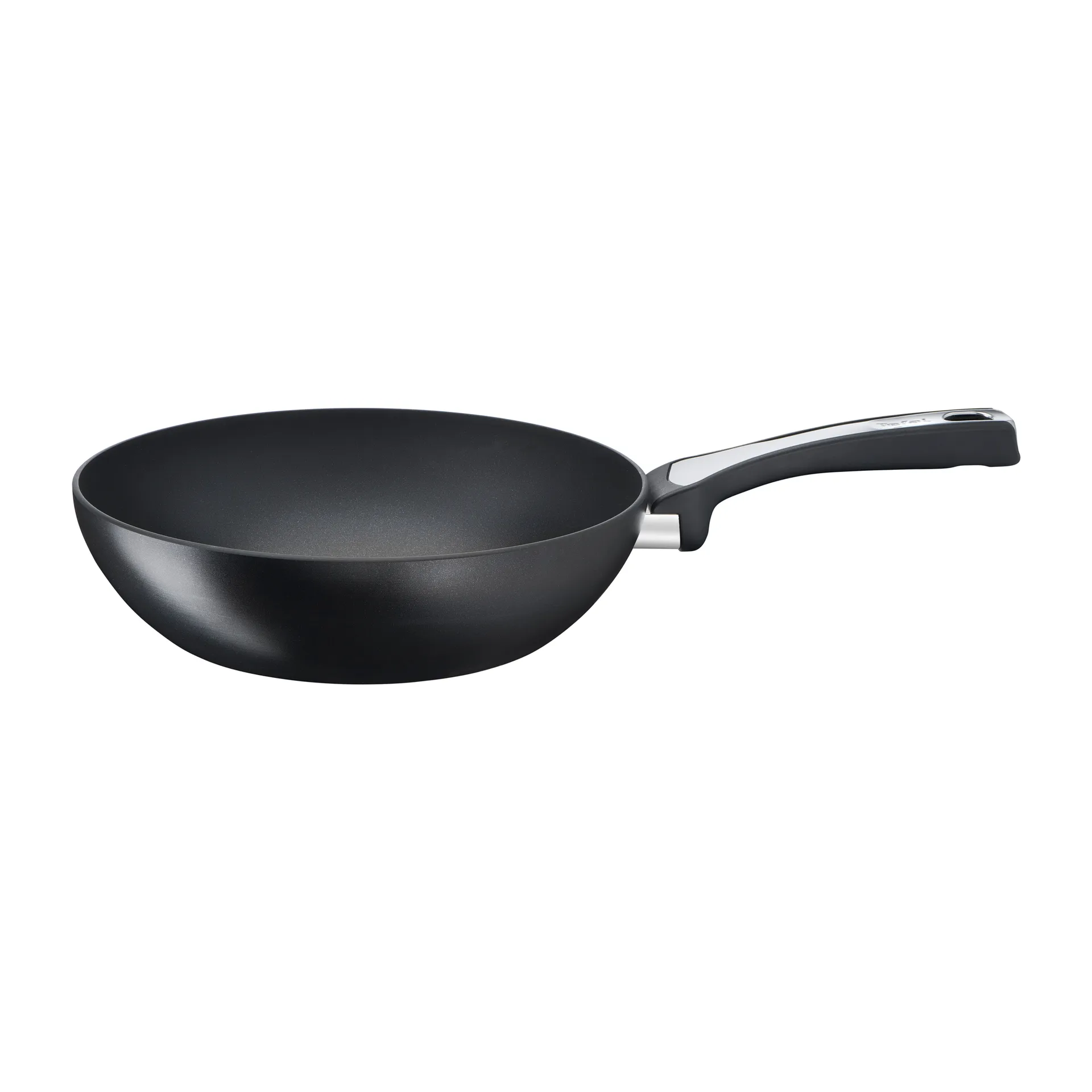 Sartén wok Unlimited ON, 28 cm Tefal