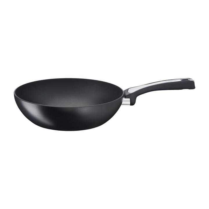 Sartén wok Unlimited ON, 28 cm Tefal