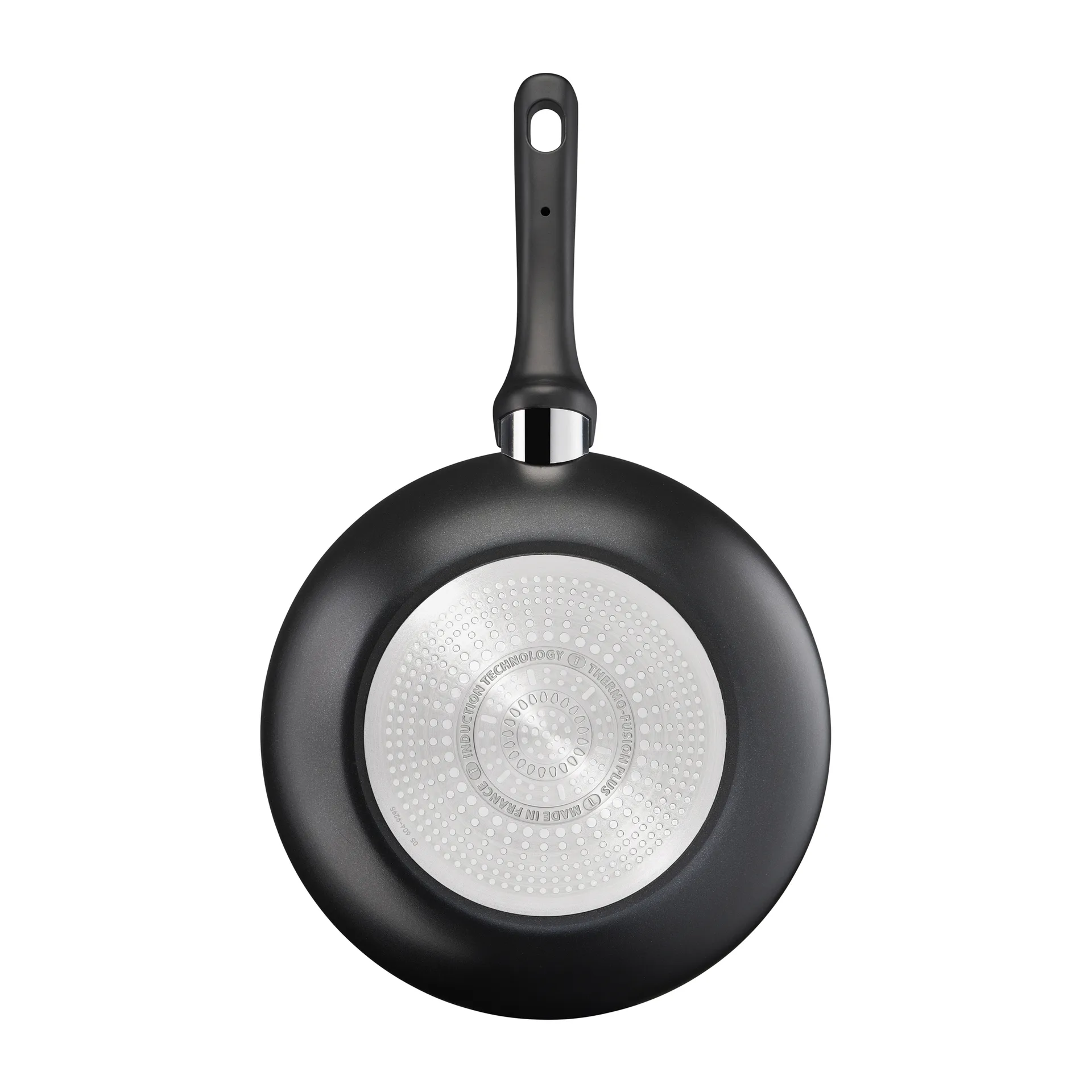 Sartén wok Unlimited ON, 28 cm Tefal