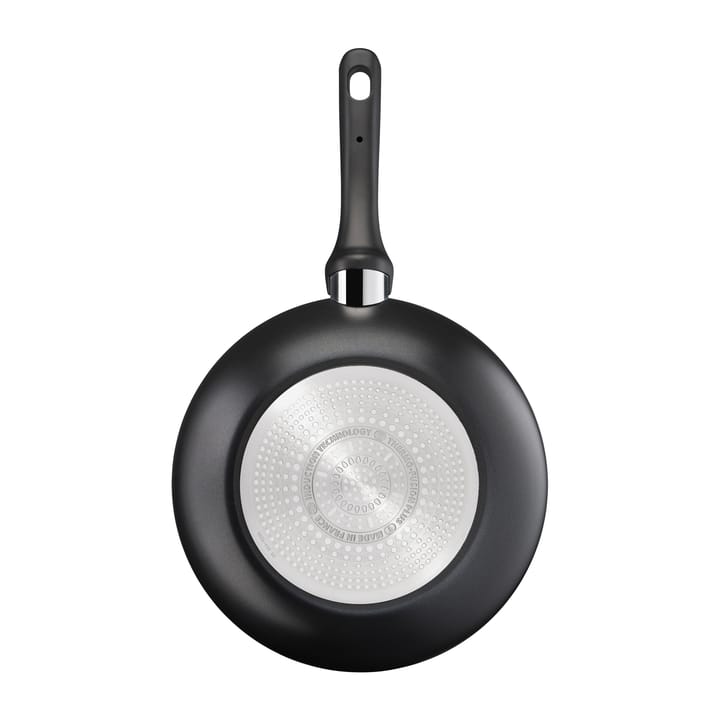 Sartén wok Unlimited ON, 28 cm Tefal