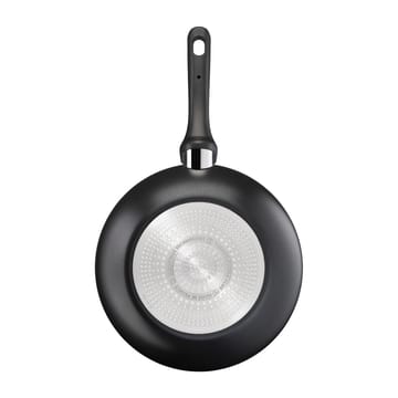 Sartén wok Unlimited ON - 28 cm - Tefal