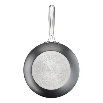 Sartén wok Unlimited Premium - 28 cm - Tefal