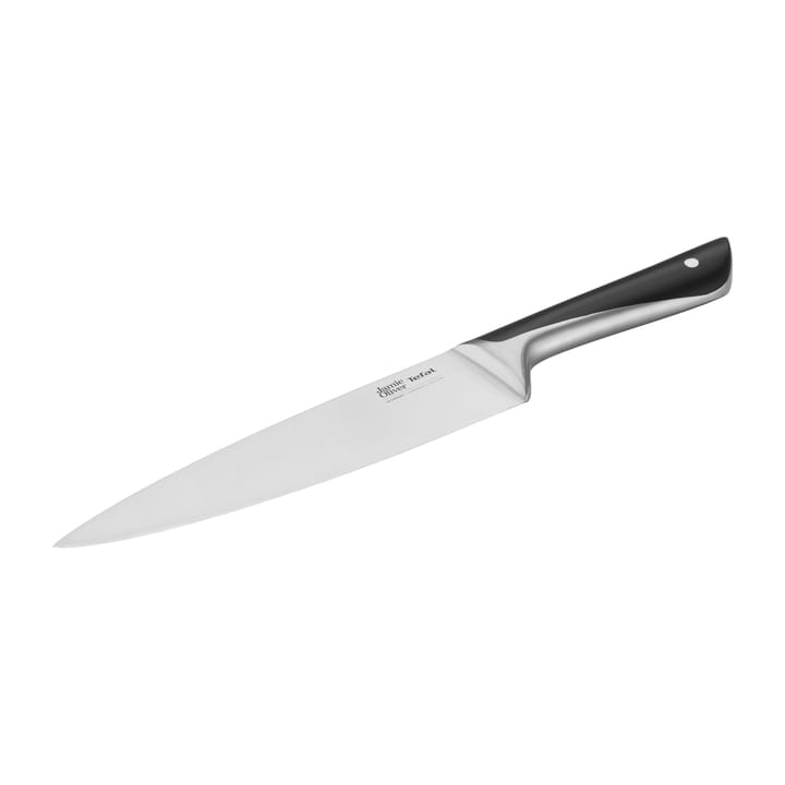 Set cuchillos Jamie Oliver - 2 piezas - Tefal