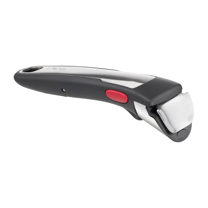 Set de cacerolas Ingenio Preference ON, 3 piezas Tefal