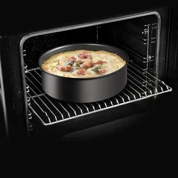 Set de cacerolas Ingenio Unlimited ON - 4 piezas - Tefal