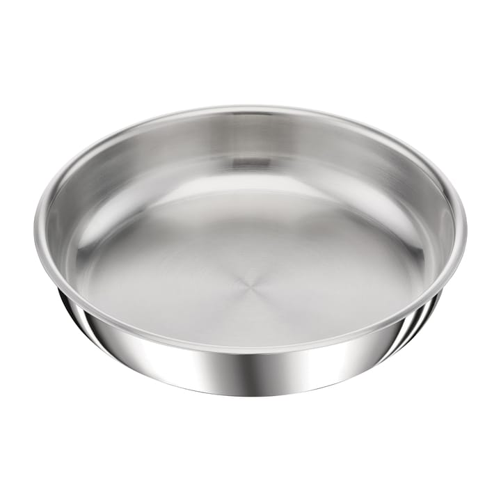 Set de sartenes Ingenio Preference ON, 3 piezas Tefal