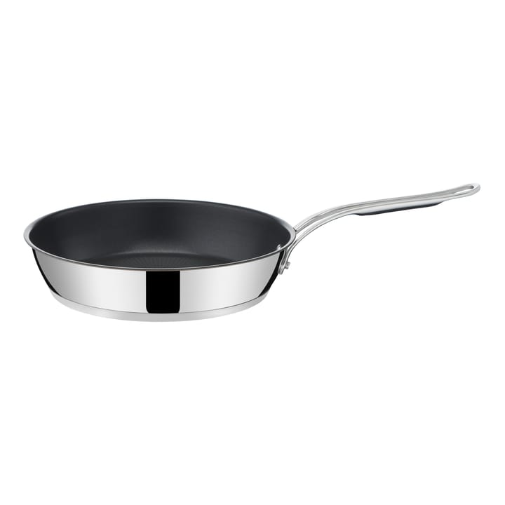 Set de sartenes Jamie Oliver Cook's Classics, 20+28 cm Tefal