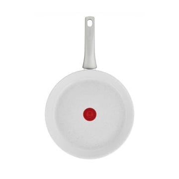 Set de sartenes Natural chef gris - 2 piezas - Tefal