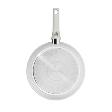 Set de sartenes Natural chef gris - 2 piezas - Tefal