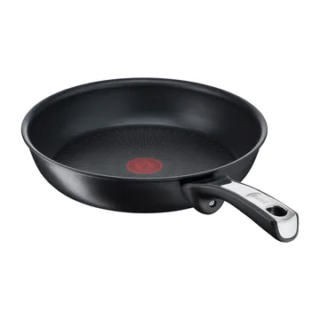 Set de sartenes Unlimited ON - 3 piezas - Tefal