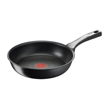 Set de sartenes Unlimited ON - 3 piezas - Tefal