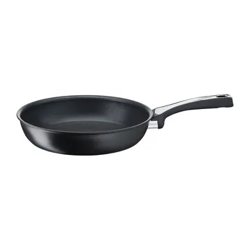 Set de sartenes Unlimited ON - 3 piezas - Tefal