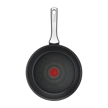 Set de sartenes Unlimited ON - 3 piezas - Tefal