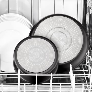 Set de sartenes y cacerolas Ingenio Unlimited ON - 5 piezas - Tefal
