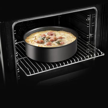 Set de sartenes y cacerolas Ingenio Unlimited ON - 5 piezas - Tefal