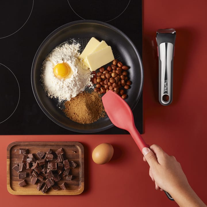 Set de sartenes y cacerolas Ingenio Unlimited ON, 5 piezas Tefal