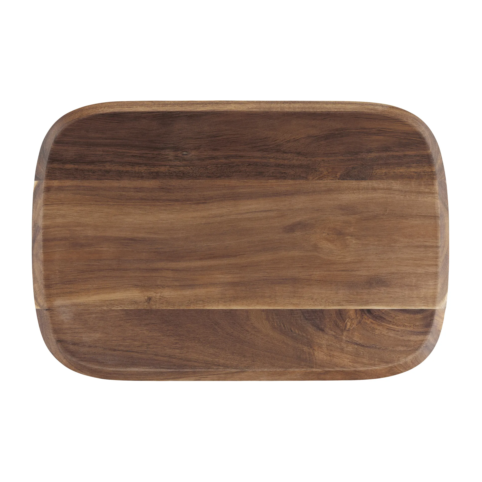 Tabla de cortar Jamie Oliver, mediano 25,1x37,4 cm Tefal