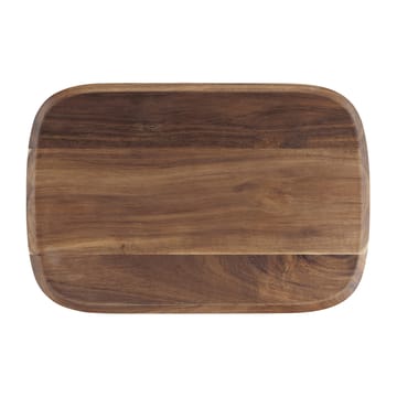 Tabla de cortar Jamie Oliver - mediano 25,1x37,4 cm - Tefal