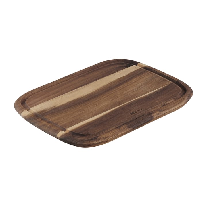 Tabla de cortar Jamie Oliver - pequeño 21,5x28 cm - Tefal