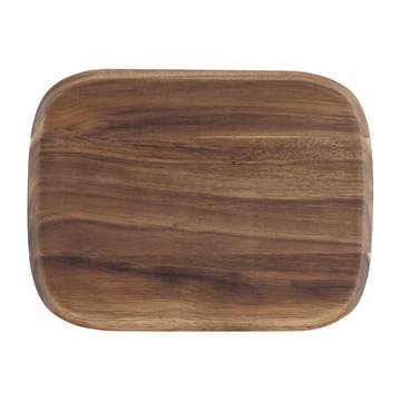Tabla de cortar Jamie Oliver - pequeño 21,5x28 cm - Tefal