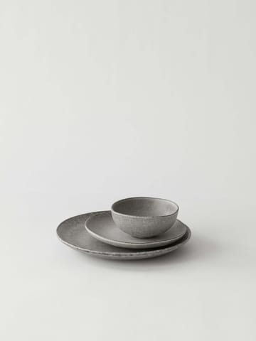 Bol Bon mini Ø11 cm - gres - Tell Me More