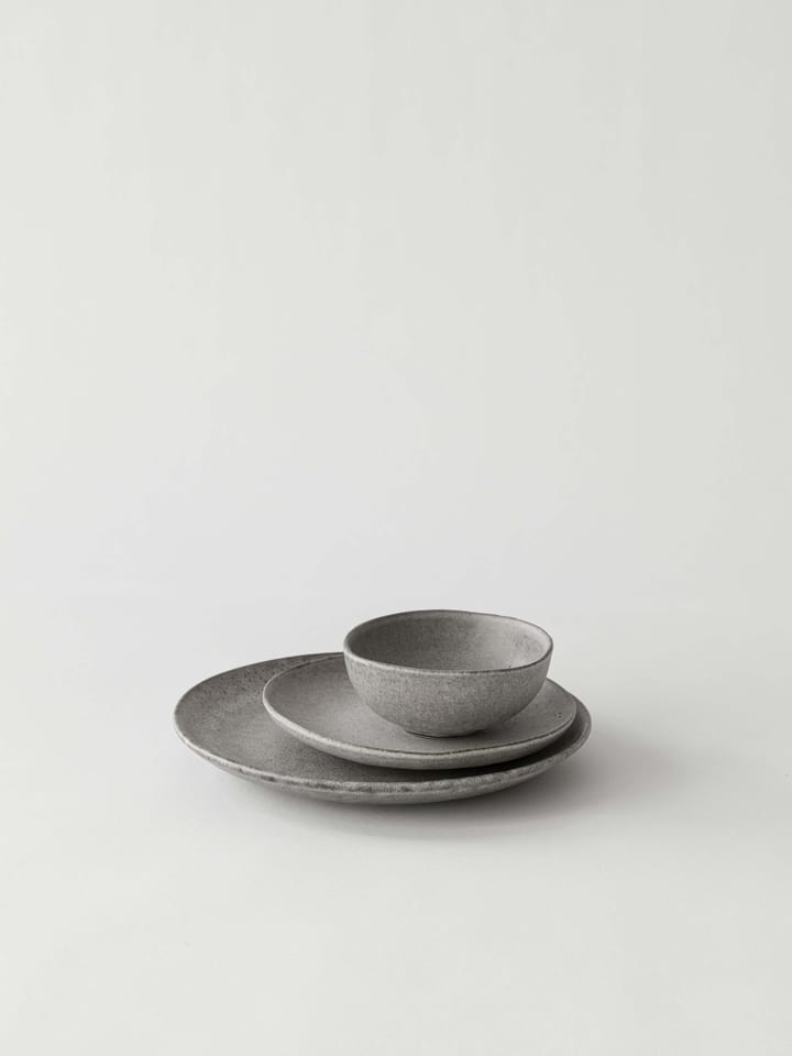 Bol Bon mini Ø11 cm, gres Tell Me More