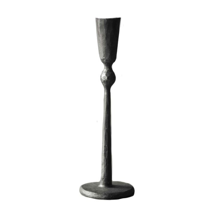 Candelabro Boule negro - Medium - Tell Me More