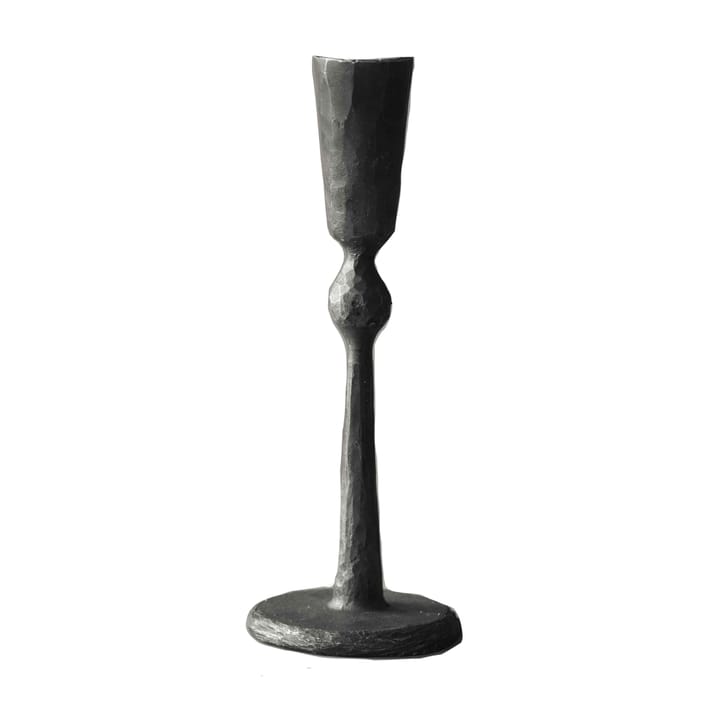 Candelabro Boule negro - Small - Tell Me More