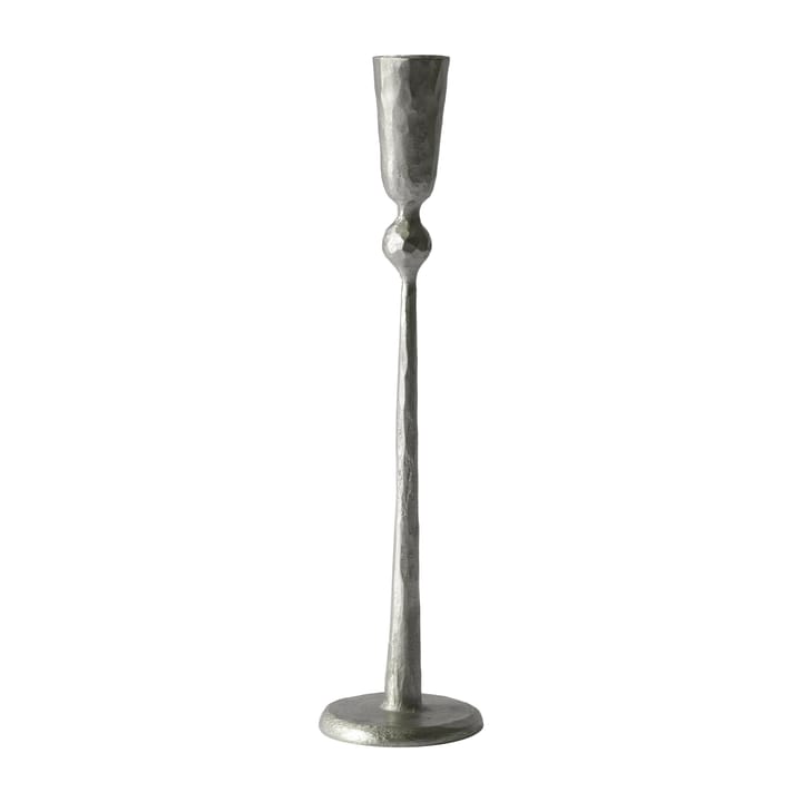 Candelabro Boule plateado - Large - Tell Me More