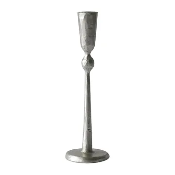 Candelabro Boule plateado - Medium - Tell Me More