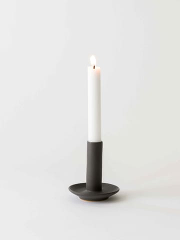 Candelabro Lou - gris oscuro - Tell Me More