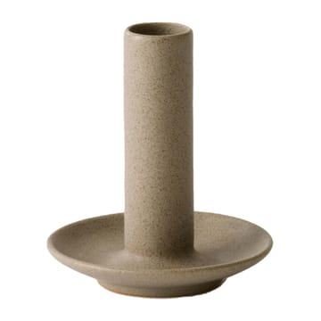 Candelabro Lou - Sand - Tell Me More
