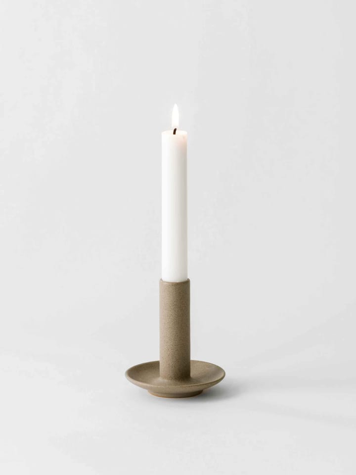 Candelabro Lou, Sand Tell Me More