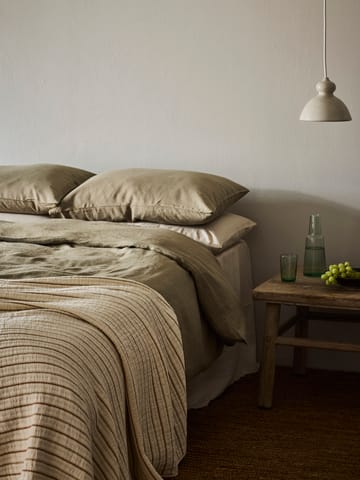 Colcha Lola 140x200 cm - Off-white - Tell Me More