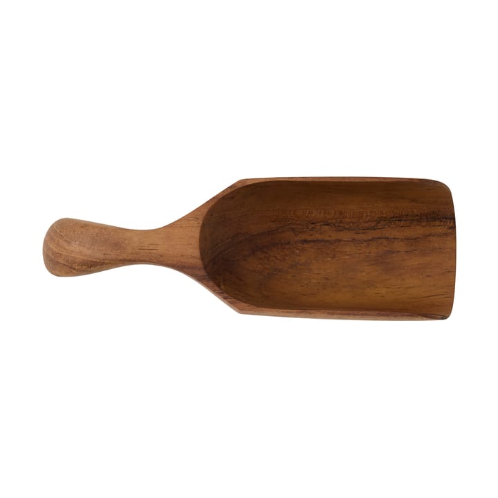 Cuchara de condimentos Teak - Marrón - Tell Me More