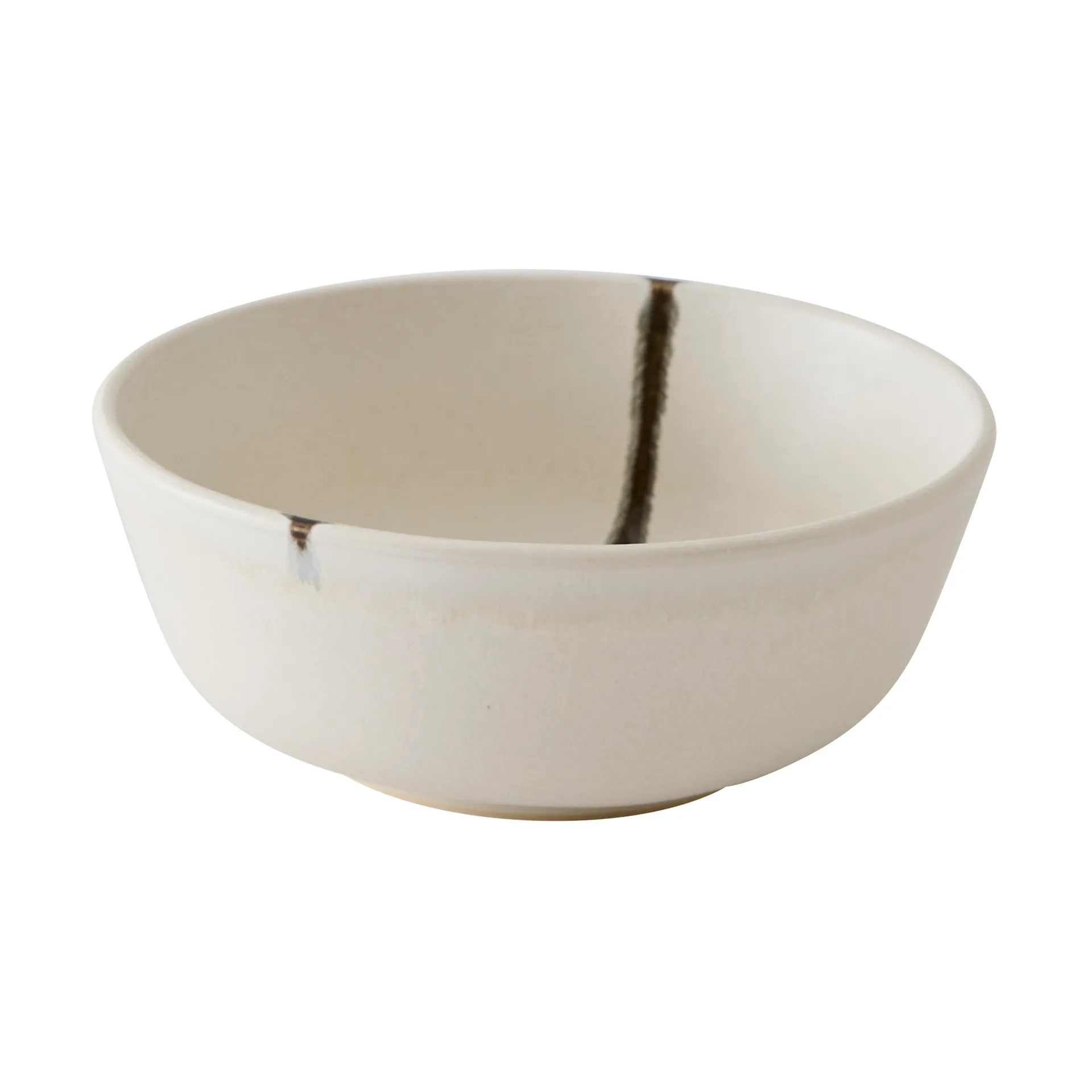 Cuenco mini Toledo Ø16 cm, Off-white Tell Me More