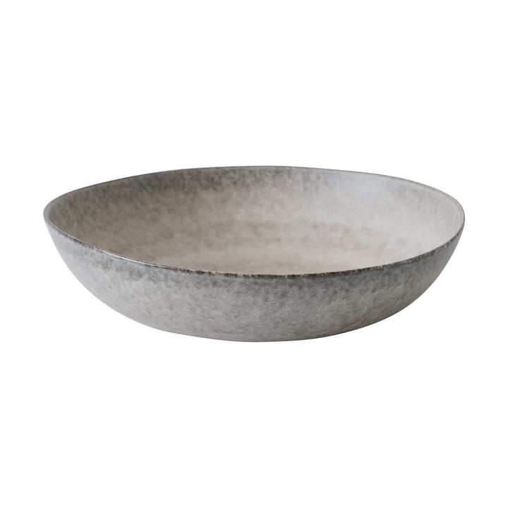 Cuenco para ensalada Bon Ø30 cm - Gres - Tell Me More