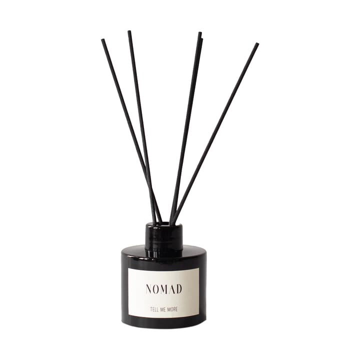 Difusor perfumado Tell Me More 100 ml, Voyager Tell Me More