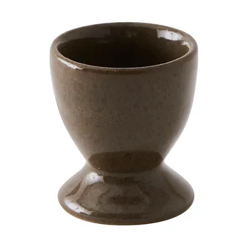Huevera Elio - Dark brown - Tell Me More