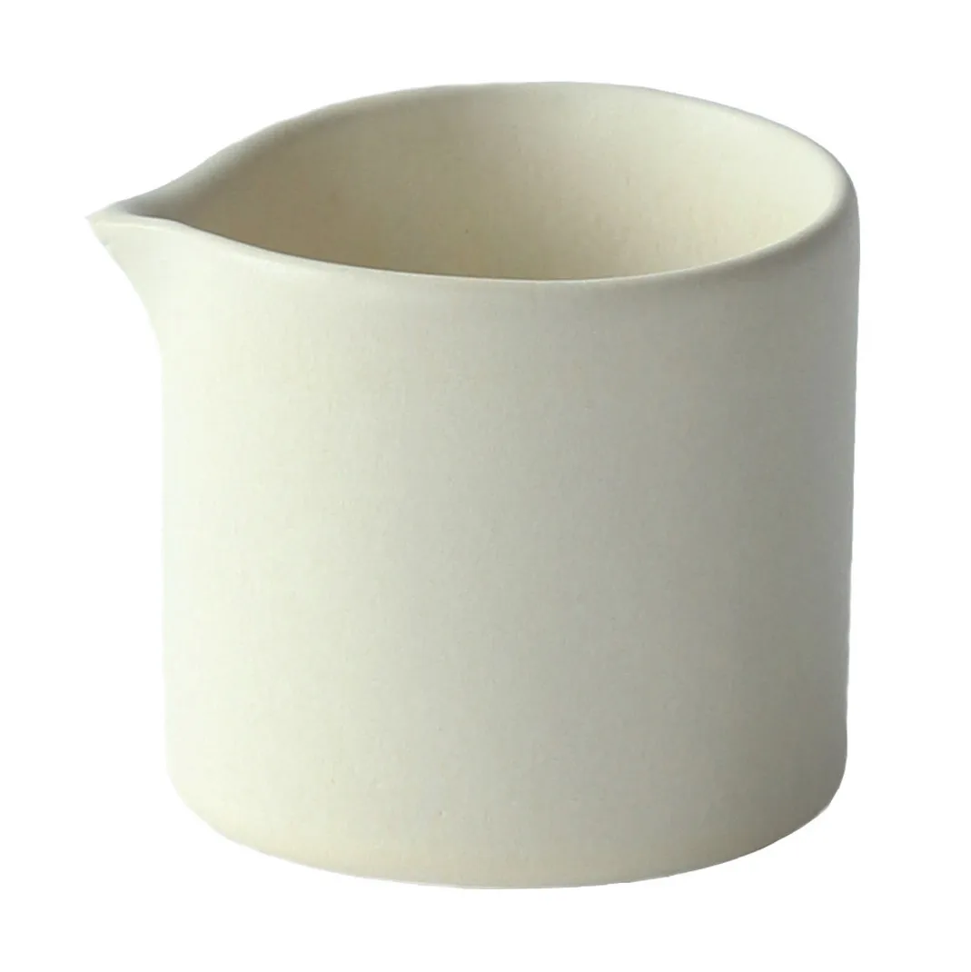 Jarra de leche Centro 25 cl, Wheat Tell Me More