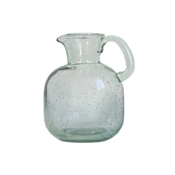 Jarra Garonne S - 100 cl - Tell Me More
