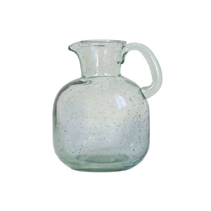 Jarra Garonne S - 100 cl - Tell Me More