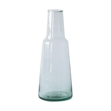 Jarra Lagonna 0,75 L - Green - Tell Me More